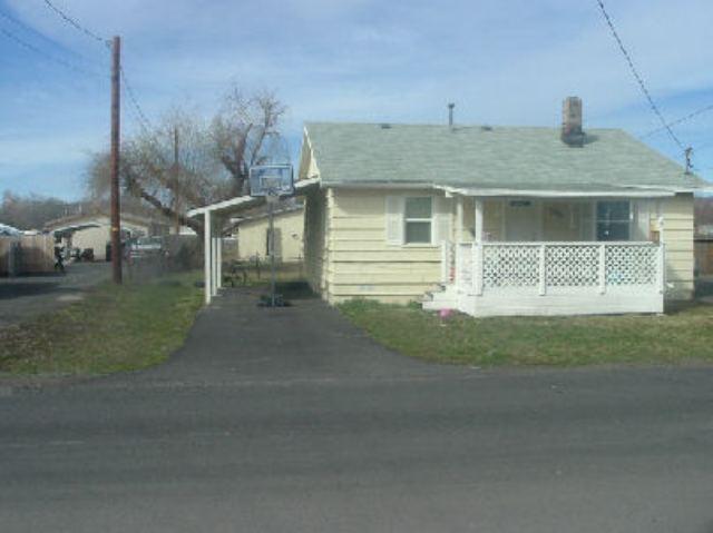 0 Bisbee Klamath Falls, OR 97603 - Photo 1 of 8 Primary Photo