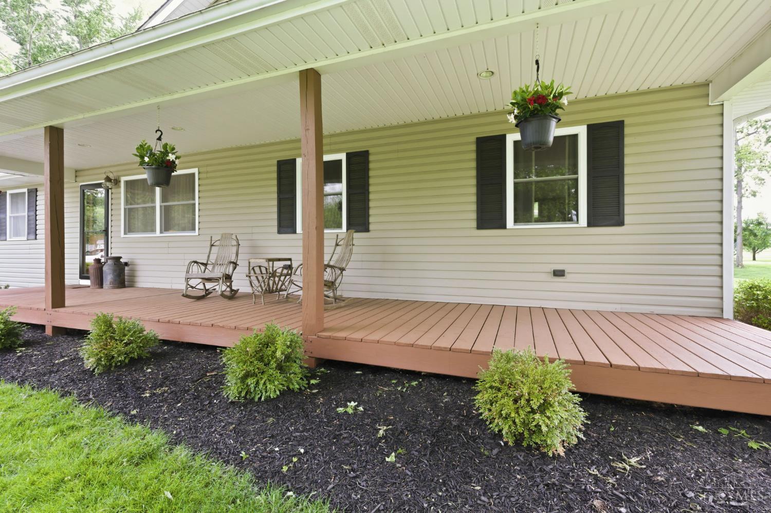 4058 Utica Road Lebanon, OH 45036 - Photo 5 of 58 Gallery Image 5