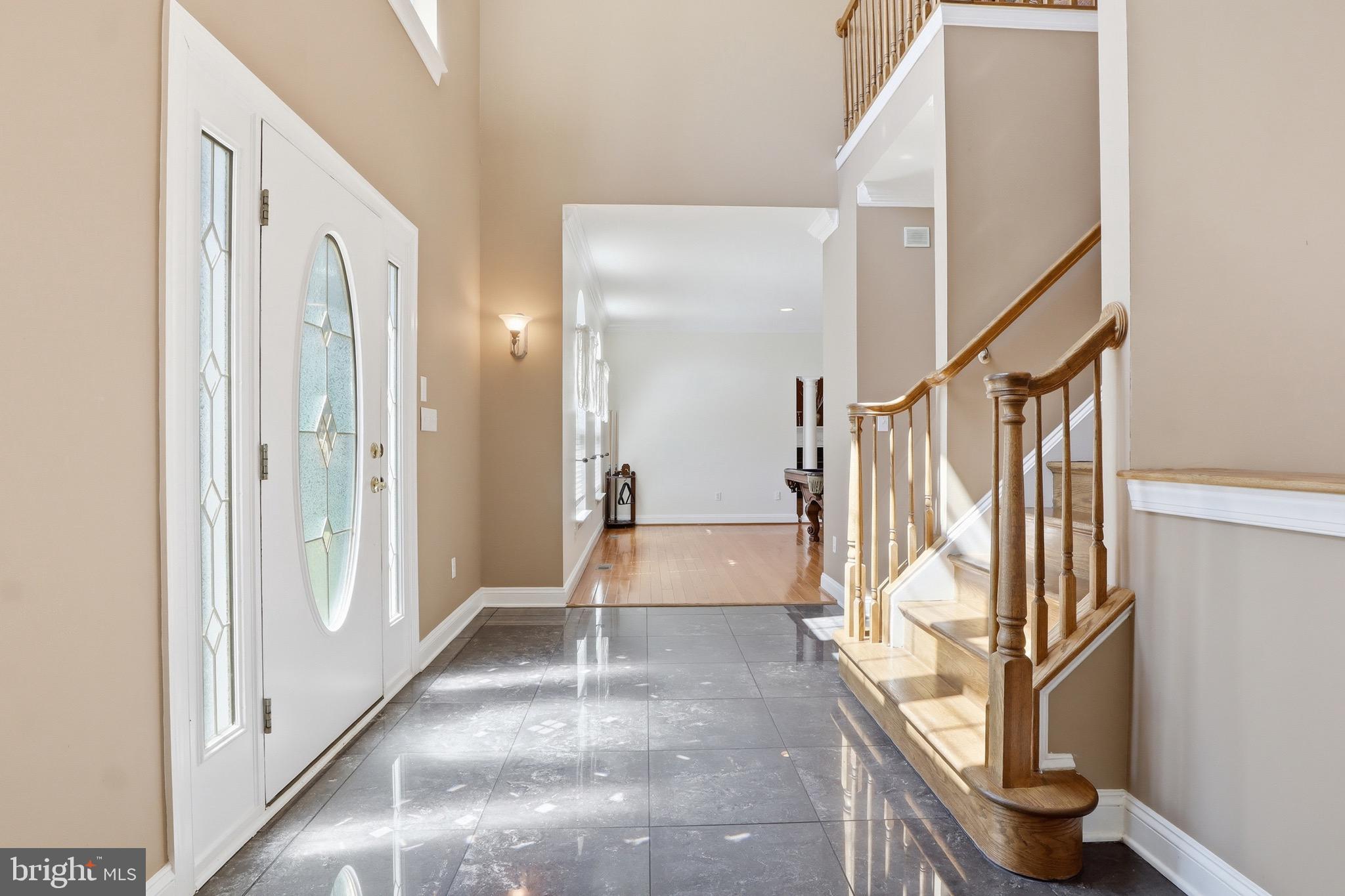 6340 Hunters Ridge Lane Stewartstown, PA 17363 - Photo 26 of 108