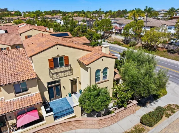 $999,500 | 1678 Fairlead Avenue, Carlsbad, CA 92011