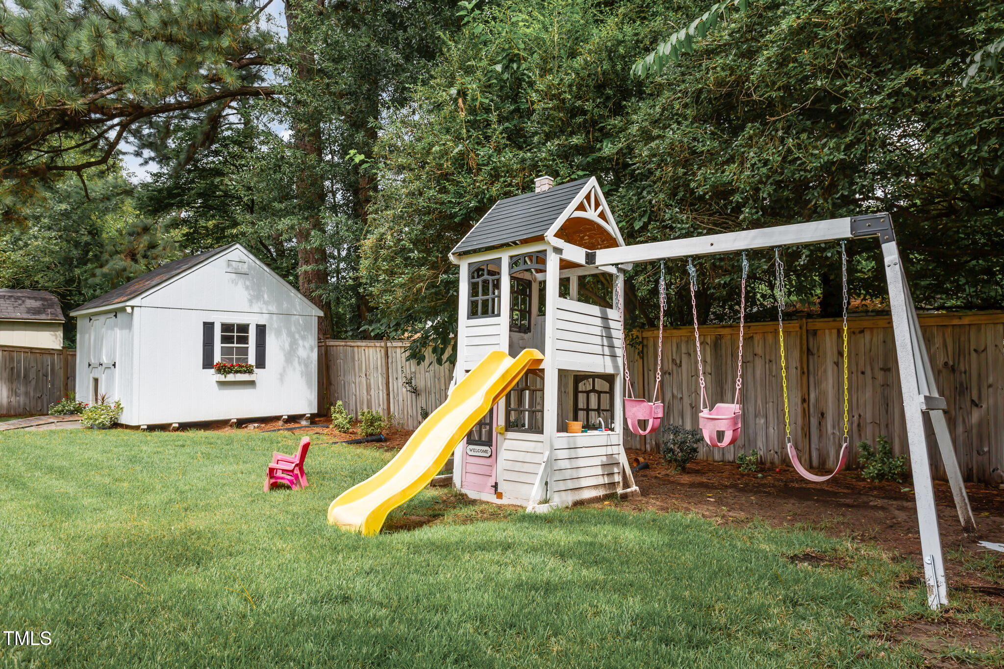 601 Duke Drive Raleigh, NC 27609 - Photo 53 of 61 64-web-or-mls-601 Duke-11