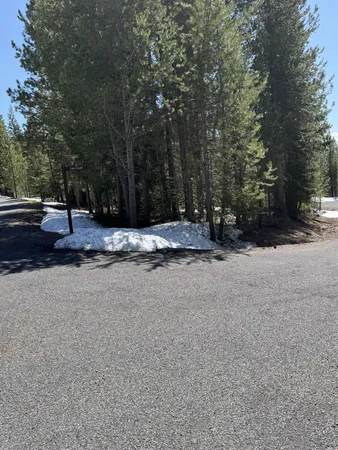 $139,000 | Siah Ct Crescent Lake, Unit 33, Crescent Lake, OR 97733