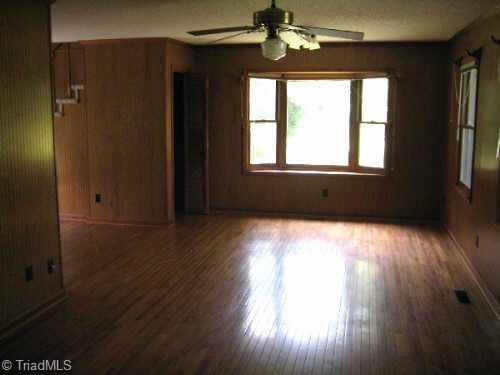 2387 Old Winston Road Pilot Mountain, NC 27041 - Photo 3 of 4 Other. Livingrm