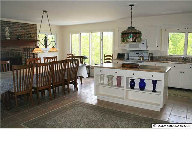 20 Meirs Road Cream Ridge, NJ 08514 - Photo 11 of 18 Additional Photo