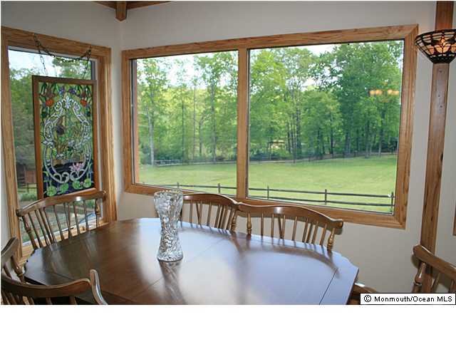 20 Meirs Road Cream Ridge, NJ 08514 - Photo 12 of 18 Additional Photo