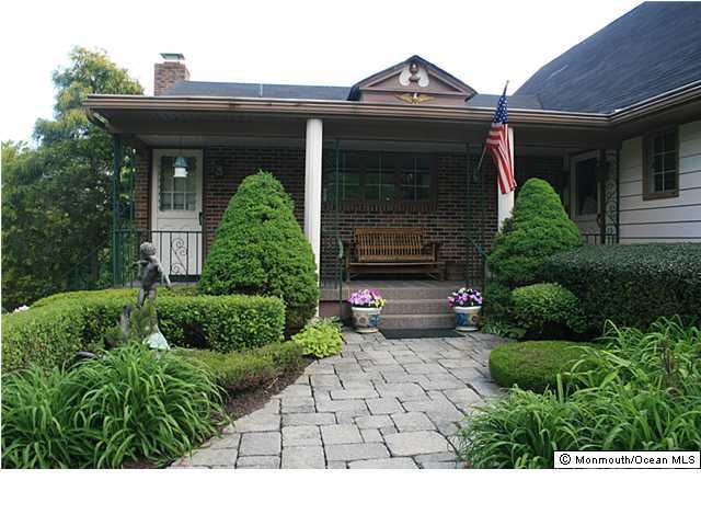 20 Meirs Road Cream Ridge, NJ 08514 - Photo 2 of 18 Additional Photo