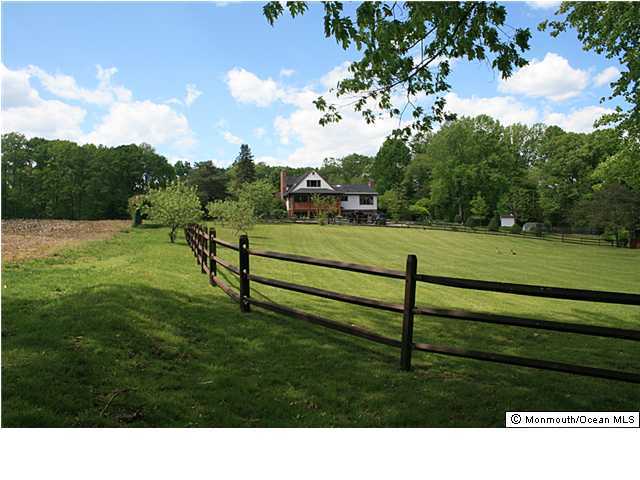 20 Meirs Road Cream Ridge, NJ 08514 - Photo 4 of 18 Additional Photo