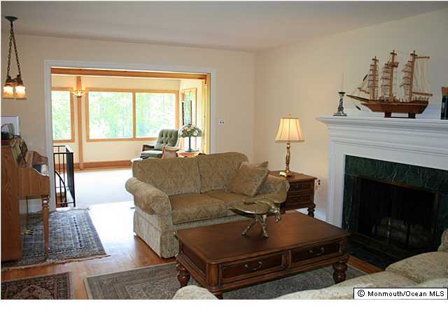 20 Meirs Road Cream Ridge, NJ 08514 - Photo 8 of 18 Additional Photo