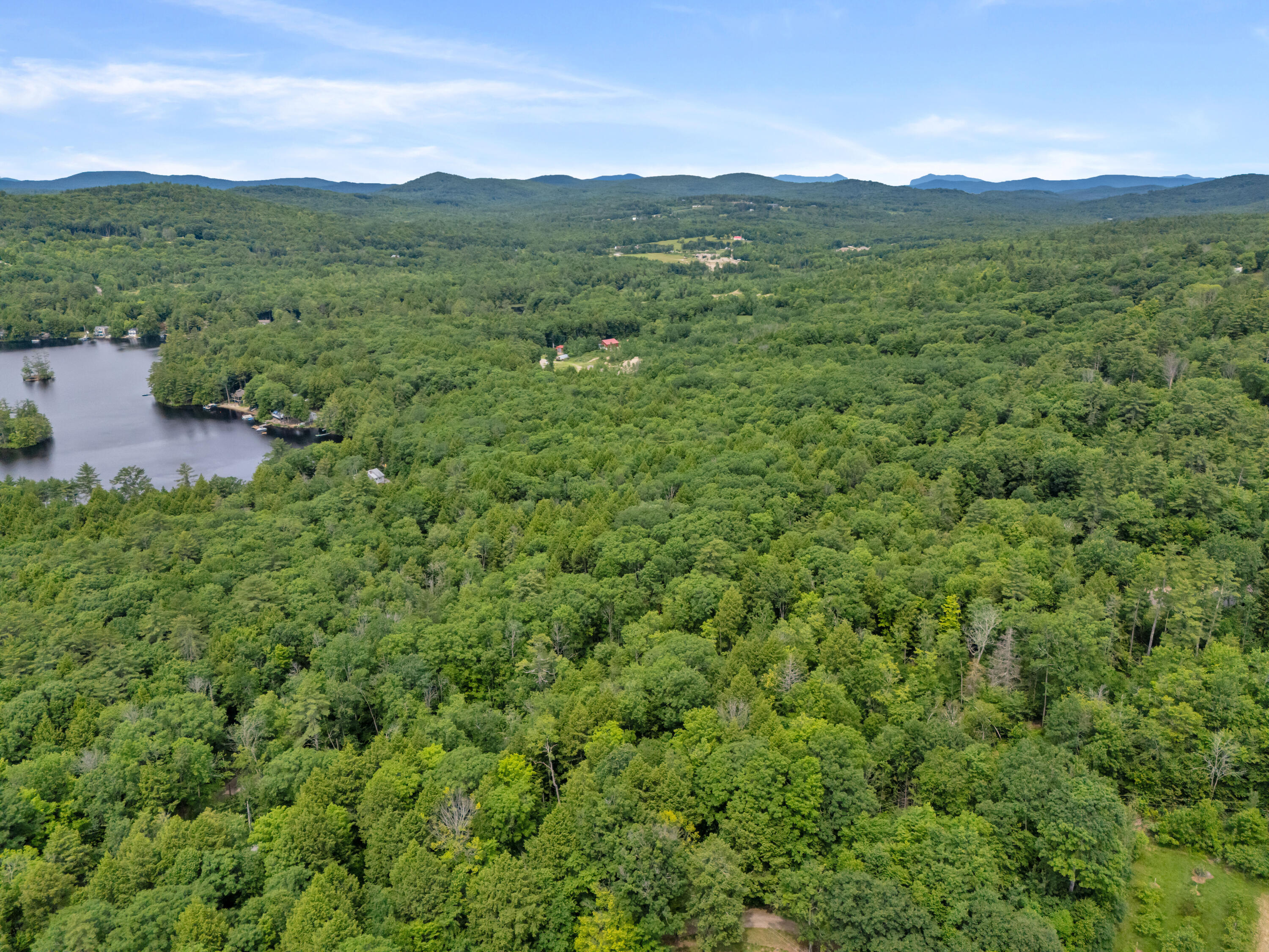Lot 1-8 Watson Hill Road Limerick, ME 04048 - Photo 17 of 26 DJI_20260620105813_0276_D