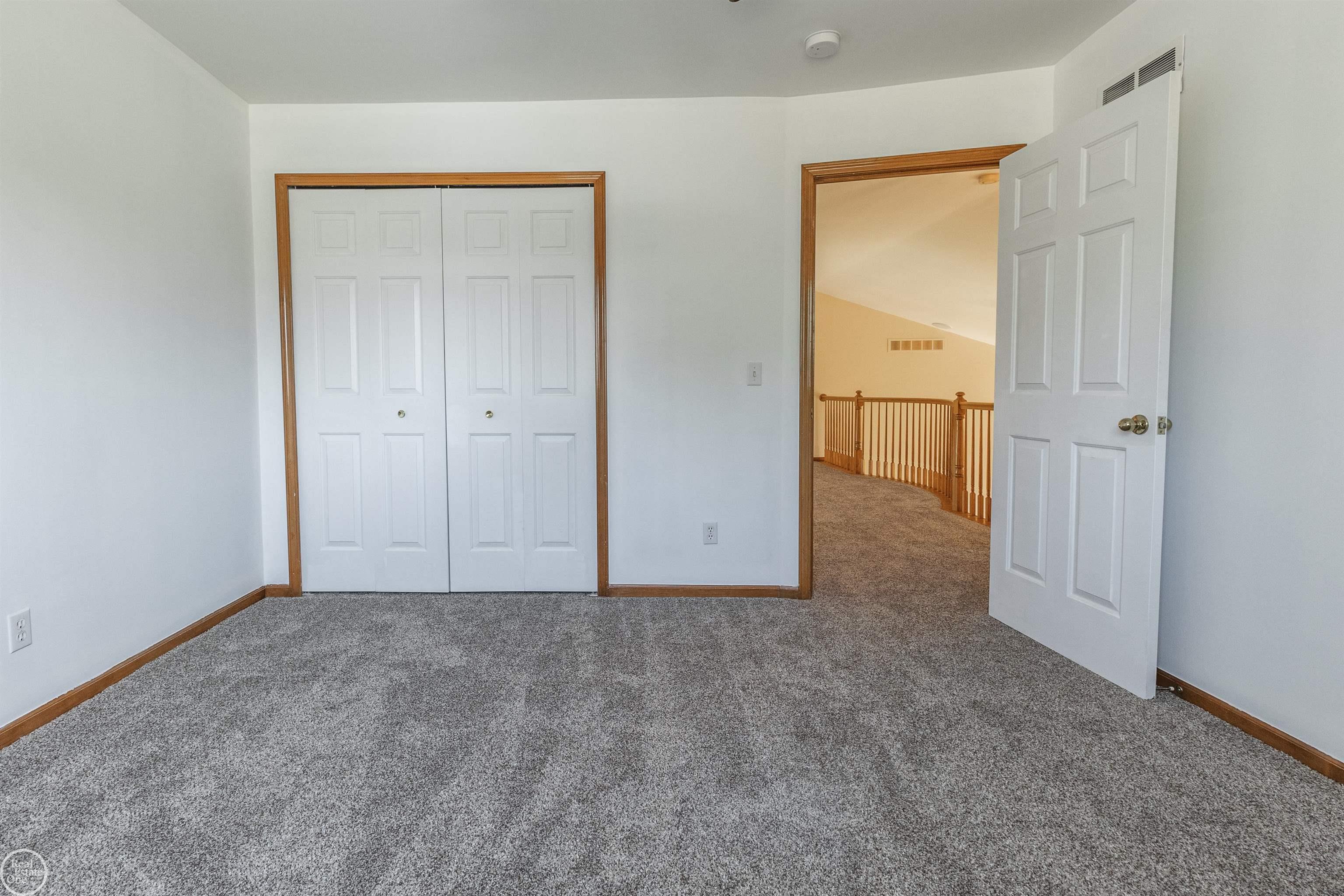 66280 Romeo Plank Road Ray, MI 48096 - Photo 47 of 76