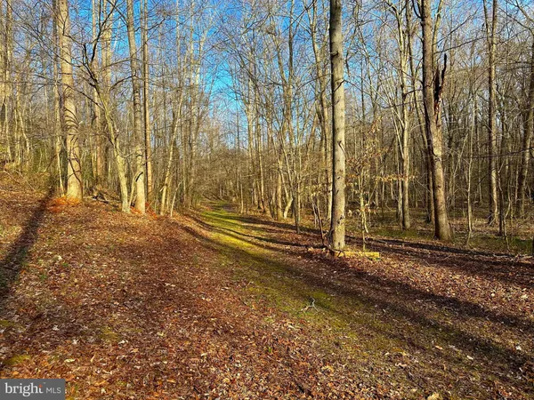 $199,000 | Lot 30-a Block 6 18th Street, Chesapeake Beach, MD 20732