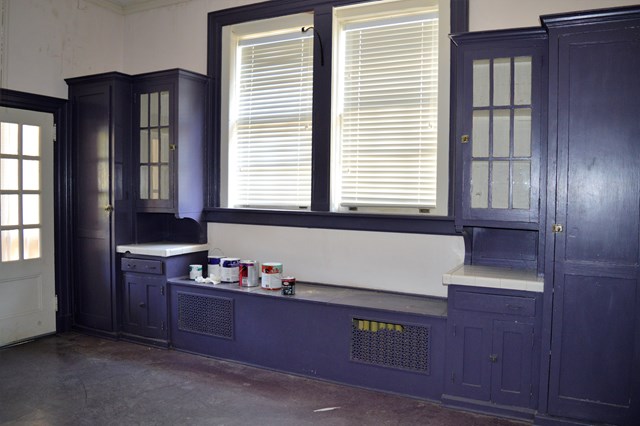 1327 Wynnton Road Columbus, GA 31906 - Photo 23 of 38 Gallery Image 23
