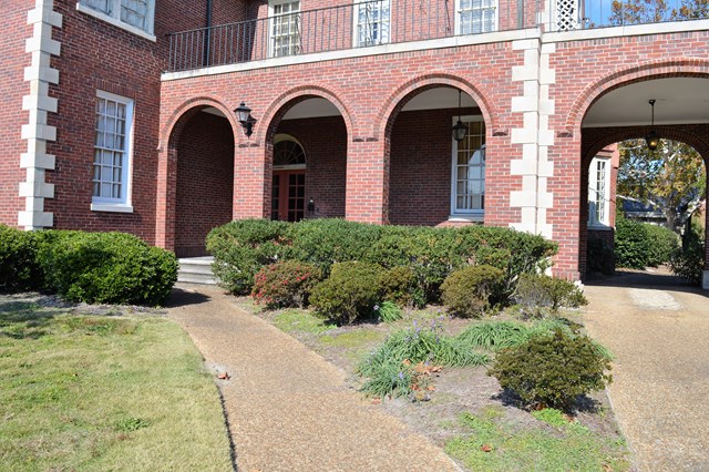 1327 Wynnton Road Columbus, GA 31906 - Photo 4 of 38 Gallery Image 4