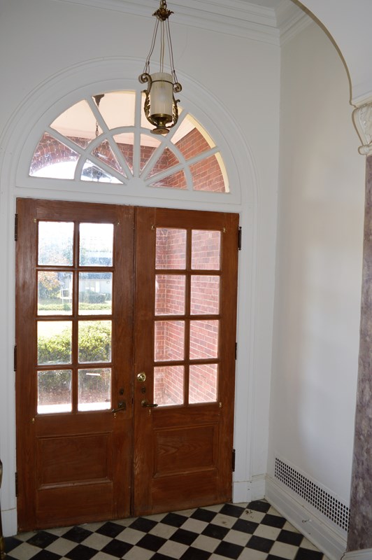 1327 Wynnton Road Columbus, GA 31906 - Photo 6 of 38 Gallery Image 6