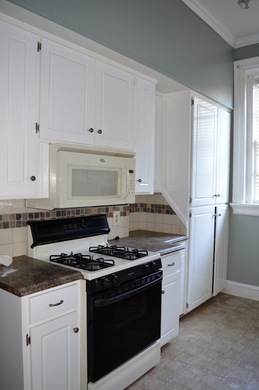 1327 Wynnton Road Columbus, GA 31906 - Photo 7 of 38 Gallery Image 7
