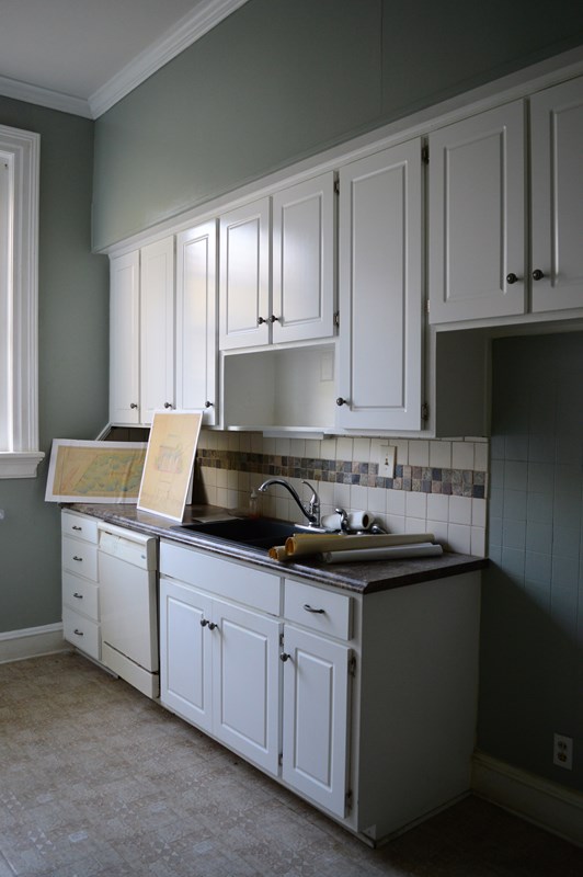 1327 Wynnton Road Columbus, GA 31906 - Photo 8 of 38 Gallery Image 8