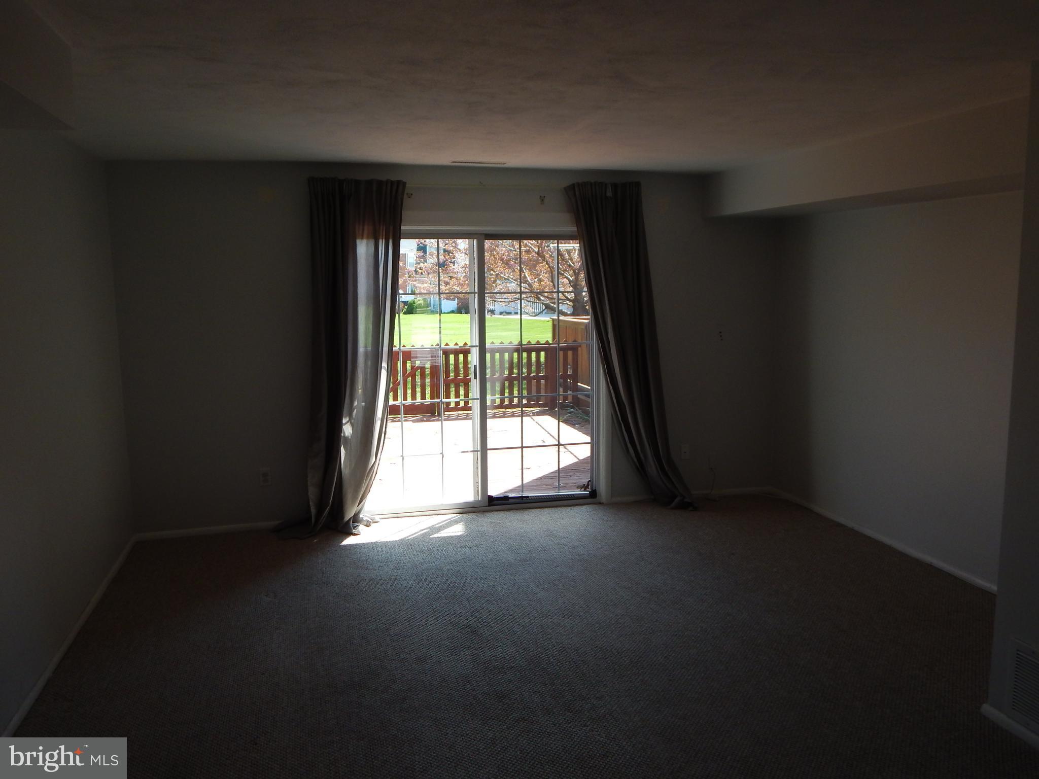 1639 Devers Road York, PA 17404 - Photo 6 of 10 Gallery Image 6
