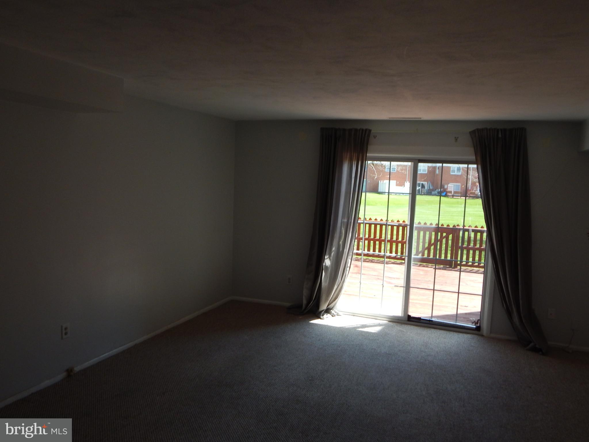 1639 Devers Road York, PA 17404 - Photo 7 of 10 Gallery Image 7