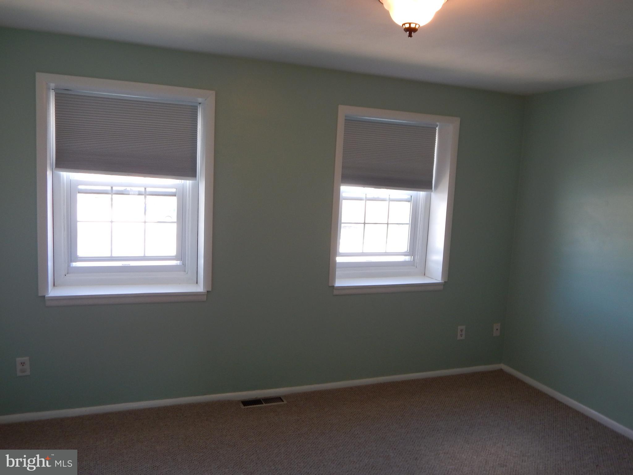 1639 Devers Road York, PA 17404 - Photo 9 of 10 Gallery Image 9