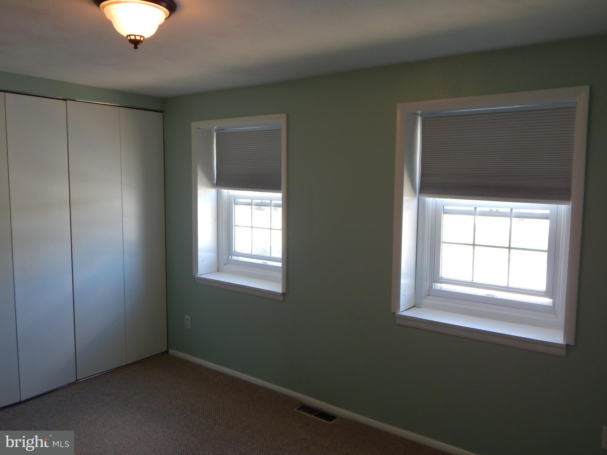 1639 Devers Road York, PA 17404 - Photo 10 of 10 Gallery Image 10