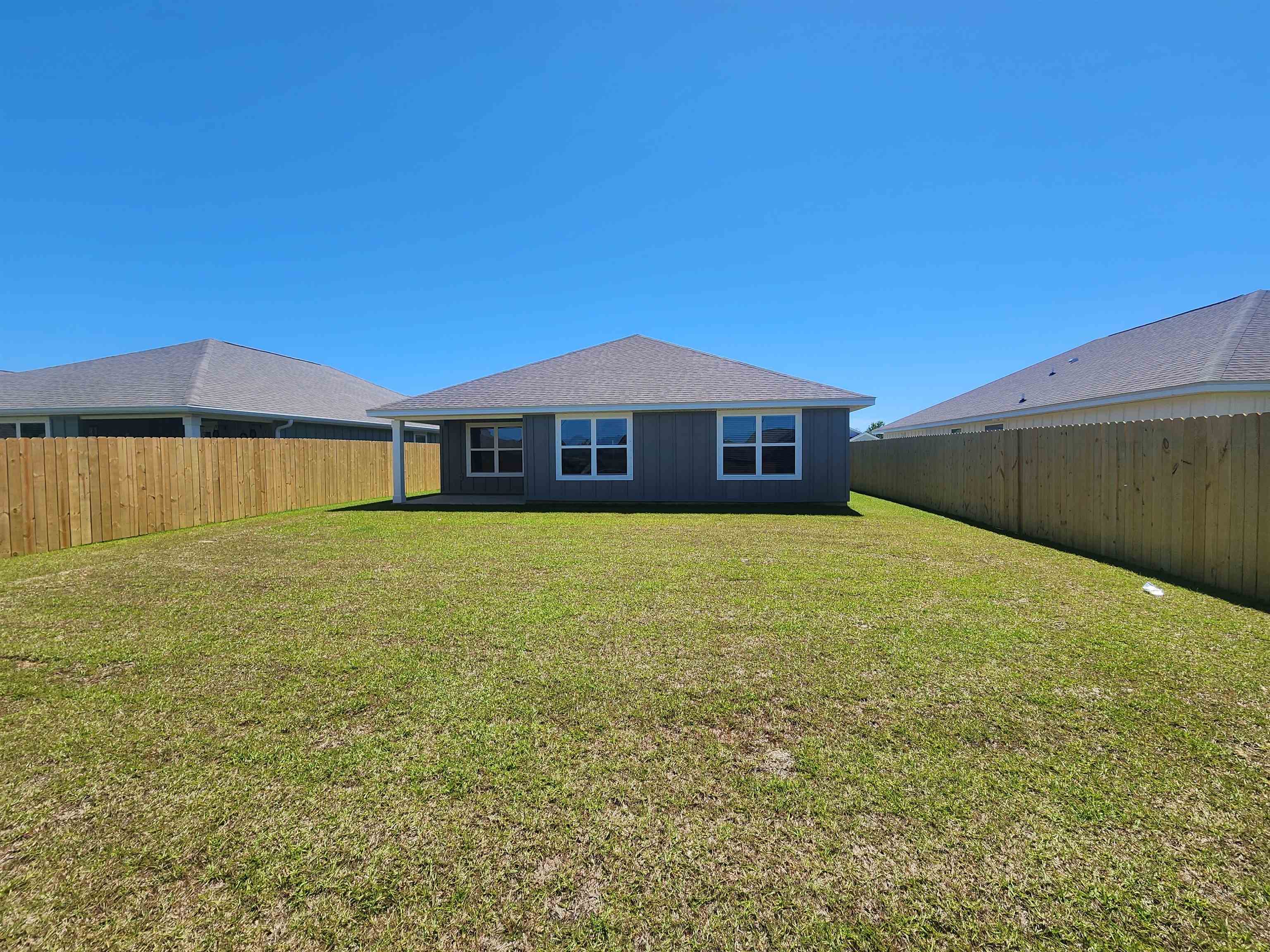 23884 Veranda Circle Elberta, AL 36530 - Photo 14 of 28