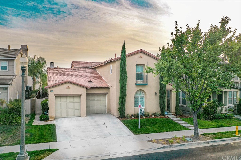28917 Bristol Road Temecula, CA 92591 - Photo 1 of 1 Gallery Image 1
