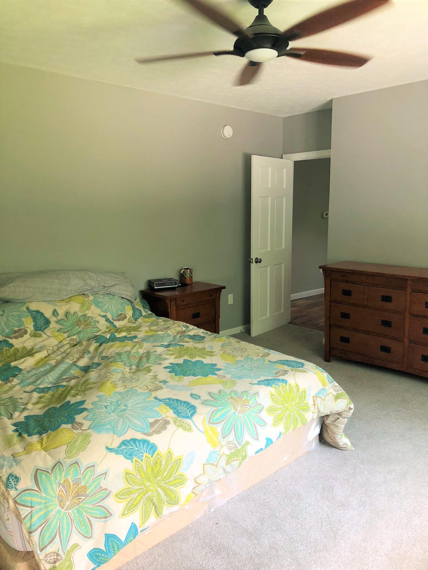 105 Totten Road Gray, ME 04039 - Photo 10 of 29 10