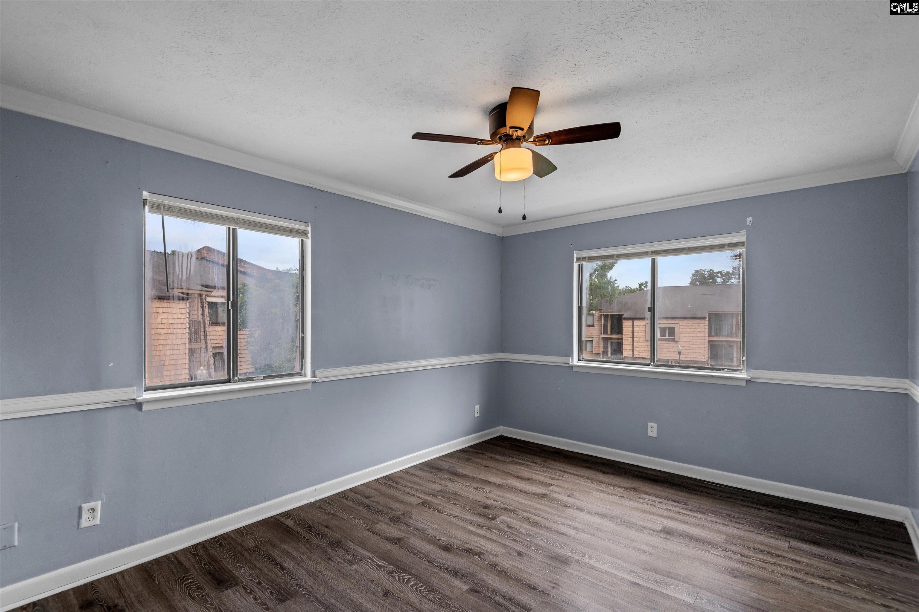 1411 Old Manor Road Columbia, SC 29210 - Photo 14 of 26 Gallery Image 14