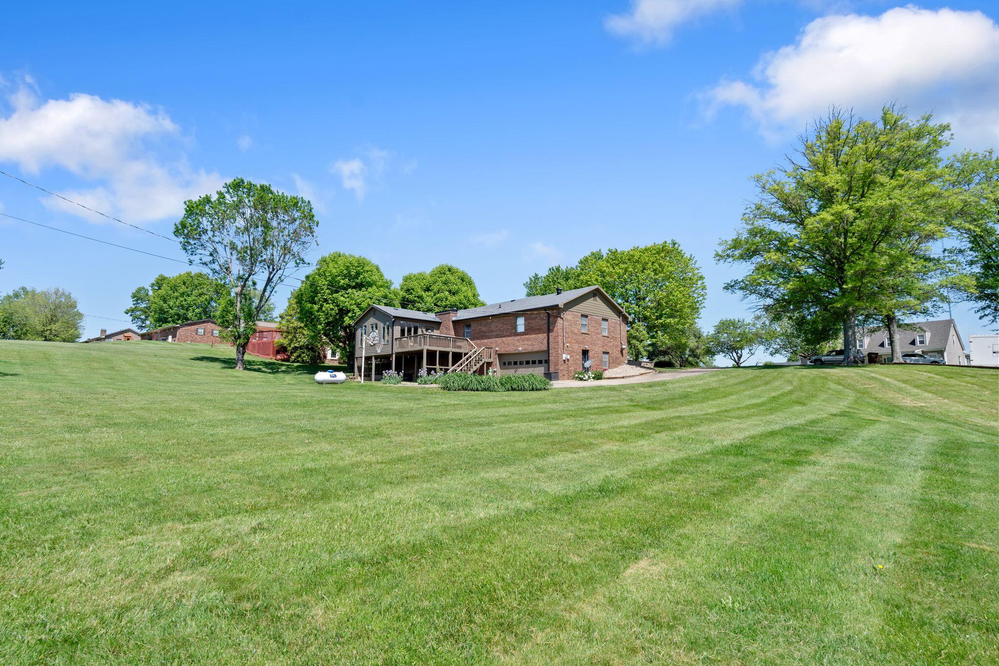 248 Ridge Road Mount Sterling, KY 40353 - Photo 75 of 77 87_F2008075