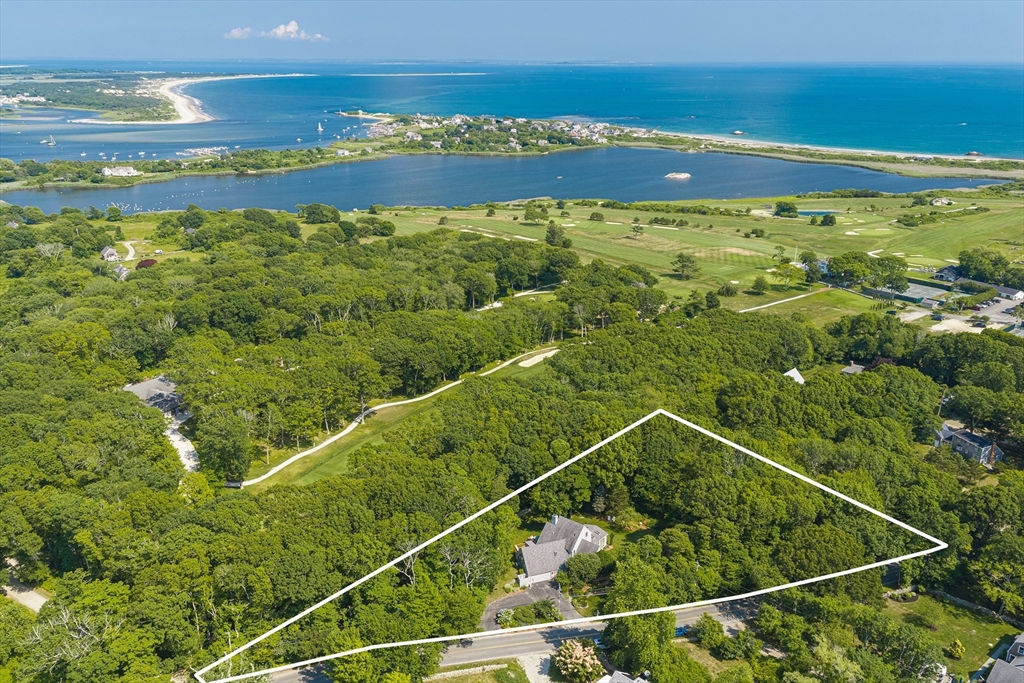 94 Howland Road Westport, MA 02790 - Photo 1 of 33 Gallery Image 1