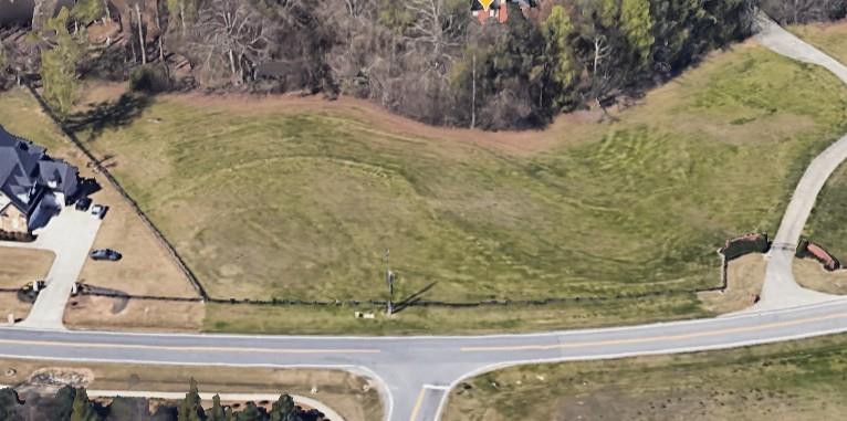 2730 Camp Branch Road Buford, GA 30519 - Photo 4 of 7