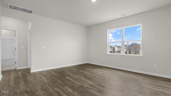 $442,340 | 876 Bullhorn Drive, Wake Forest, NC 27587