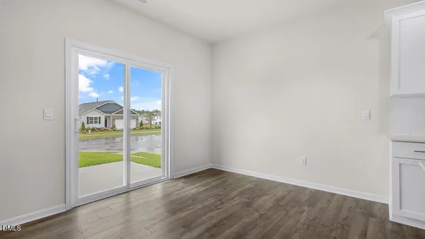 $442,340 | 876 Bullhorn Drive, Wake Forest, NC 27587