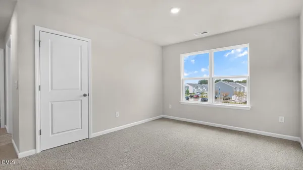 $442,340 | 876 Bullhorn Drive, Wake Forest, NC 27587