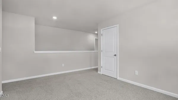 $442,340 | 876 Bullhorn Drive, Wake Forest, NC 27587