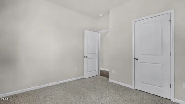 $442,340 | 876 Bullhorn Drive, Wake Forest, NC 27587