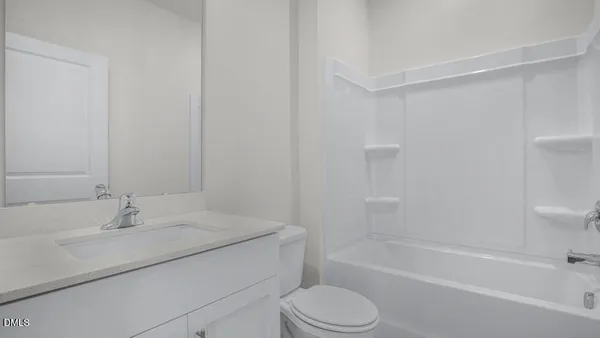 $442,340 | 876 Bullhorn Drive, Wake Forest, NC 27587