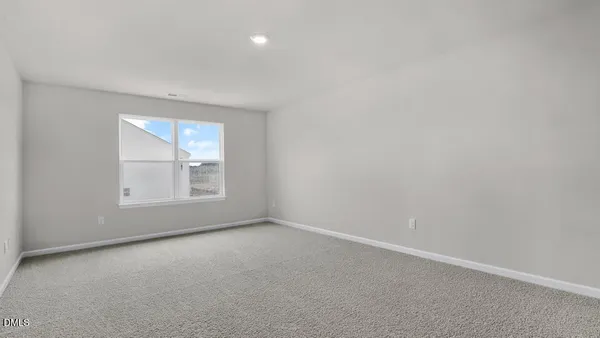 $442,340 | 876 Bullhorn Drive, Wake Forest, NC 27587