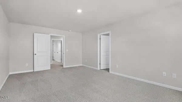 $442,340 | 876 Bullhorn Drive, Wake Forest, NC 27587