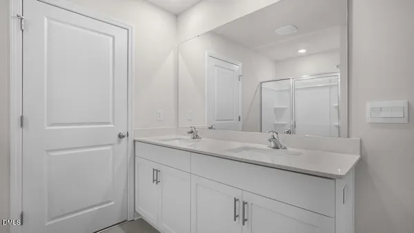 $442,340 | 876 Bullhorn Drive, Wake Forest, NC 27587