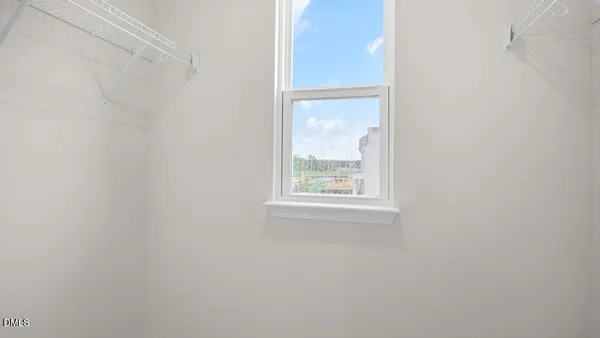 $442,340 | 876 Bullhorn Drive, Wake Forest, NC 27587