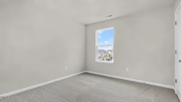 $442,340 | 876 Bullhorn Drive, Wake Forest, NC 27587
