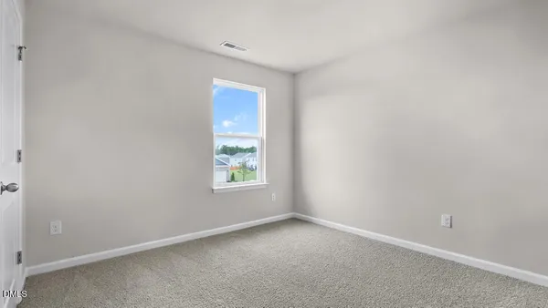 $442,340 | 876 Bullhorn Drive, Wake Forest, NC 27587