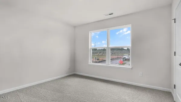 $442,340 | 876 Bullhorn Drive, Wake Forest, NC 27587