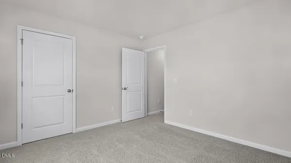 $442,340 | 876 Bullhorn Drive, Wake Forest, NC 27587