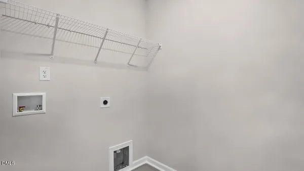 $442,340 | 876 Bullhorn Drive, Wake Forest, NC 27587