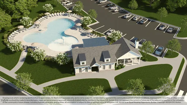 $442,340 | 876 Bullhorn Drive, Wake Forest, NC 27587