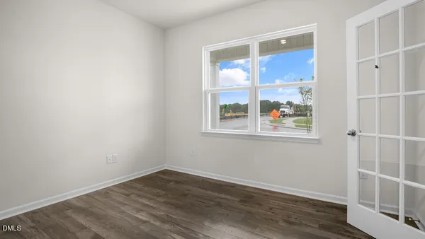 $442,340 | 876 Bullhorn Drive, Wake Forest, NC 27587