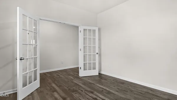 $442,340 | 876 Bullhorn Drive, Wake Forest, NC 27587