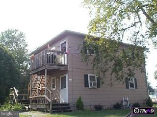 25 Rutgers Road Pennsville, NJ 08070 - Photo 1 of 1